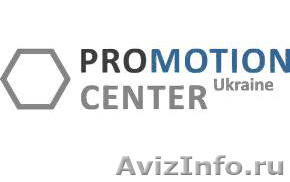 Требуются строители в Польшу - <ro>Изображение</ro><ru>Изображение</ru> #1, <ru>Объявление</ru> #934416