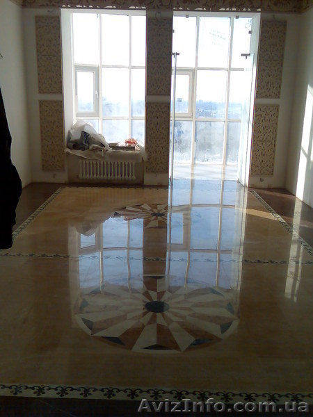 Мраморные работы - <ro>Изображение</ro><ru>Изображение</ru> #1, <ru>Объявление</ru> #1760