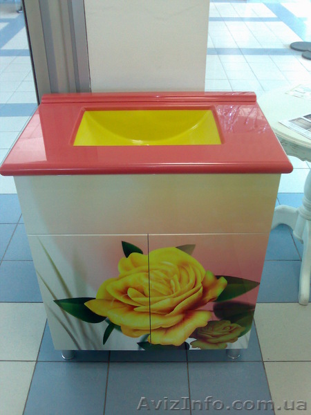 Изделия из искусственного камня - <ro>Изображение</ro><ru>Изображение</ru> #1, <ru>Объявление</ru> #1673