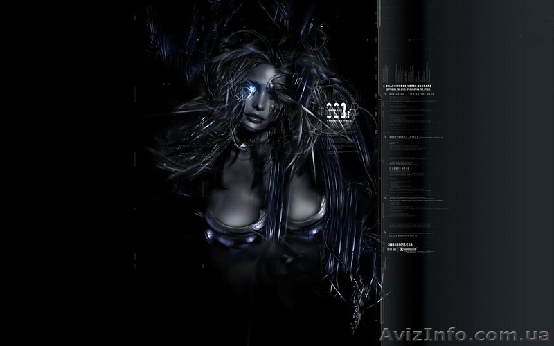 Запчасти+ - <ro>Изображение</ro><ru>Изображение</ru> #1, <ru>Объявление</ru> #2610