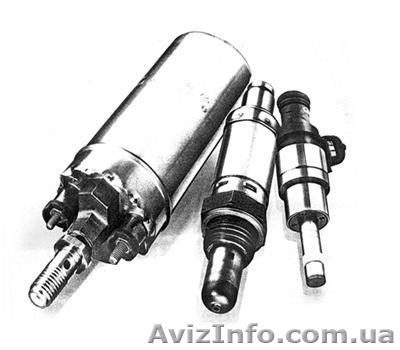 Бензонасосы и кузовщина - <ro>Изображение</ro><ru>Изображение</ru> #1, <ru>Объявление</ru> #2376