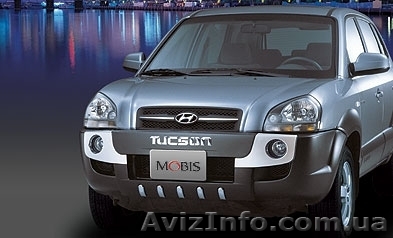 Обвесы (тюнинг) - <ro>Изображение</ro><ru>Изображение</ru> #1, <ru>Объявление</ru> #3883