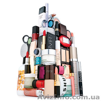 Выгодный AVON по ВЫГОДНЫМ ценам - <ro>Изображение</ro><ru>Изображение</ru> #1, <ru>Объявление</ru> #5271