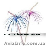 Профессиональные барные аксессуары. Опт и розница! - <ro>Изображение</ro><ru>Изображение</ru> #1, <ru>Объявление</ru> #4005