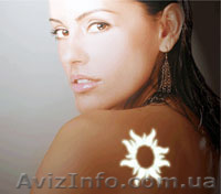 Временная татуировка  - <ro>Изображение</ro><ru>Изображение</ru> #1, <ru>Объявление</ru> #4223