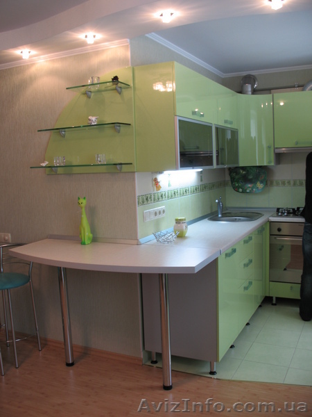 Современная мебель  - <ro>Изображение</ro><ru>Изображение</ru> #1, <ru>Объявление</ru> #3556