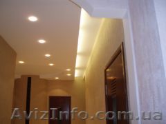 Выполняем ремонтно-отделочные работы в г.Одесса. - <ro>Изображение</ro><ru>Изображение</ru> #1, <ru>Объявление</ru> #4468