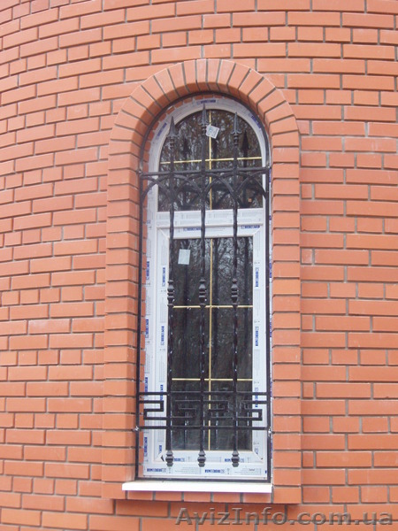 Выполню сварочные работы - <ro>Изображение</ro><ru>Изображение</ru> #1, <ru>Объявление</ru> #4124