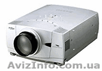 (048 7187015) аренда видео-проектора Одесса, аренда проектора экрана - <ro>Изображение</ro><ru>Изображение</ru> #1, <ru>Объявление</ru> #6120