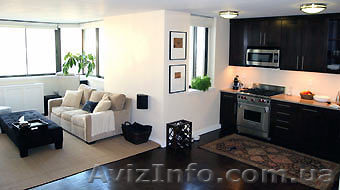 Ремонтные и отделочные работы в квартирах. Весь комплекс. Одесса.  - <ro>Изображение</ro><ru>Изображение</ru> #1, <ru>Объявление</ru> #3776