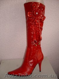 Распродажа обуви  - <ro>Изображение</ro><ru>Изображение</ru> #1, <ru>Объявление</ru> #9338