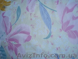 Продажа наперников для подушек, одеял и перин - <ro>Изображение</ro><ru>Изображение</ru> #1, <ru>Объявление</ru> #10262