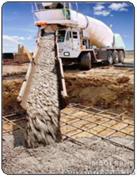 строительные растворы - <ro>Изображение</ro><ru>Изображение</ru> #1, <ru>Объявление</ru> #8021