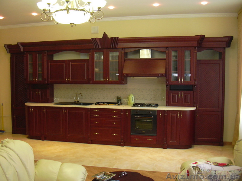 Изготовление и проэктирование и т.д. - <ro>Изображение</ro><ru>Изображение</ru> #1, <ru>Объявление</ru> #9170