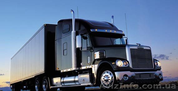 Экспедиторская компания - <ro>Изображение</ro><ru>Изображение</ru> #1, <ru>Объявление</ru> #12141