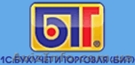 1С Бухучет и торговля, сертифицированные курсы 1С - <ro>Изображение</ro><ru>Изображение</ru> #1, <ru>Объявление</ru> #14158