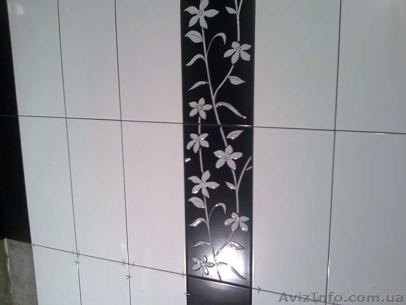 ОБЛИЦОВКА ПЛИТКОЙ - <ro>Изображение</ro><ru>Изображение</ru> #1, <ru>Объявление</ru> #12840