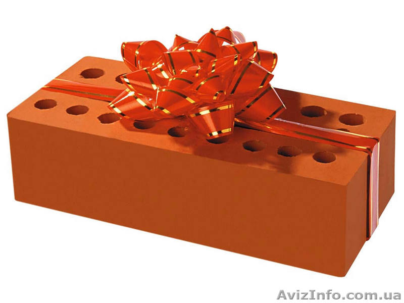 кирпич от производителя - <ro>Изображение</ro><ru>Изображение</ru> #1, <ru>Объявление</ru> #16030