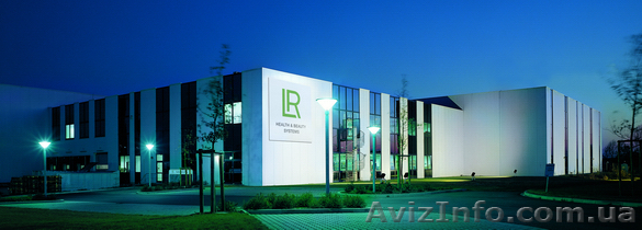 работа диетолога - <ro>Изображение</ro><ru>Изображение</ru> #1, <ru>Объявление</ru> #13664