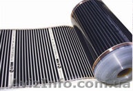 Электрические инфракрасные теплые полы Sun-Power пр-ва Корея. Опт и розница. - <ro>Изображение</ro><ru>Изображение</ru> #1, <ru>Объявление</ru> #12406