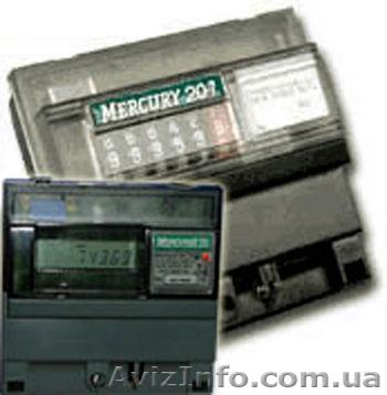 счетчики,автоматы сети,ПЗР,провод,стабилизаторы,барьеры,трансформаторы - <ro>Изображение</ro><ru>Изображение</ru> #1, <ru>Объявление</ru> #27509