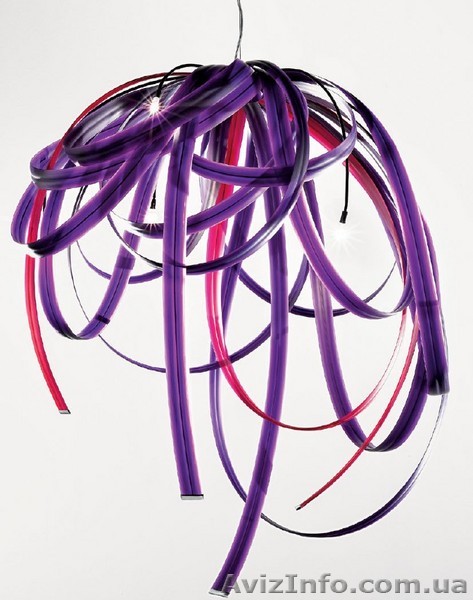 Комплексные поставки оборудования и материалов на объекты под ключ. - <ro>Изображение</ro><ru>Изображение</ru> #1, <ru>Объявление</ru> #19050