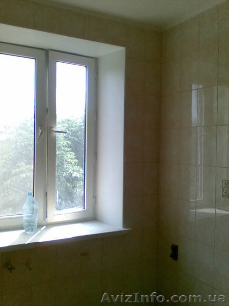 Ремонт недорого!!! - <ro>Изображение</ro><ru>Изображение</ru> #1, <ru>Объявление</ru> #23635