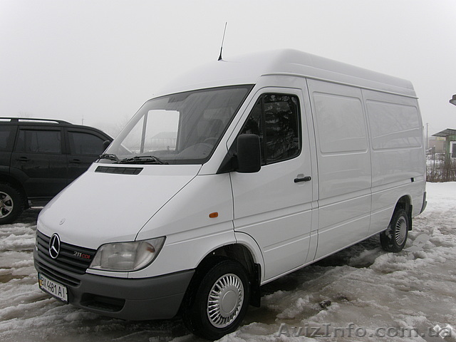 Грузоперевозки по Одессе и Украине - <ro>Изображение</ro><ru>Изображение</ru> #1, <ru>Объявление</ru> #25670