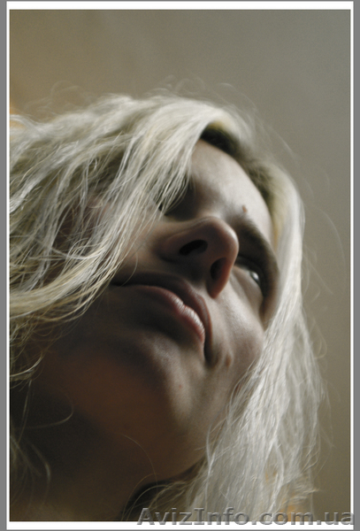 Фотосъмка праздников. - <ro>Изображение</ro><ru>Изображение</ru> #1, <ru>Объявление</ru> #23420