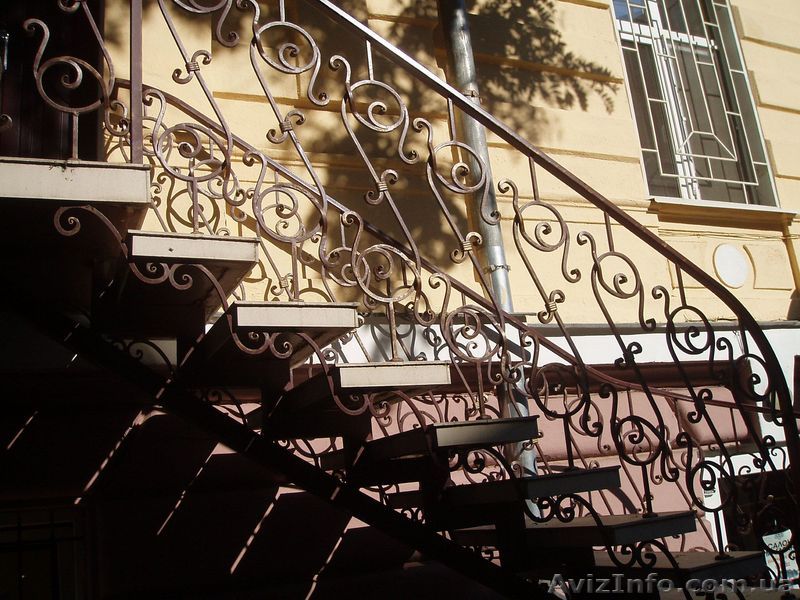 Сварочные работы и установка - <ro>Изображение</ro><ru>Изображение</ru> #1, <ru>Объявление</ru> #27204