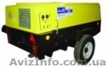 Сварочный агрегат, генератор, АДД (Советский образец) - <ro>Изображение</ro><ru>Изображение</ru> #1, <ru>Объявление</ru> #22201