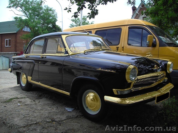 покрытие золотом, серебром. Гальваника. Мир позолоты. - <ro>Изображение</ro><ru>Изображение</ru> #1, <ru>Объявление</ru> #34884