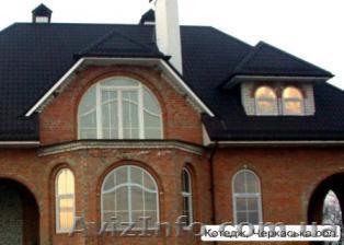 Металлопластиковые окна в Одессе, цены завода... Кампания “РУНО” - <ro>Изображение</ro><ru>Изображение</ru> #1, <ru>Объявление</ru> #31937