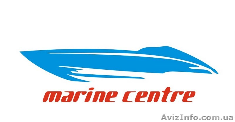 Продам 4-т моторы - <ro>Изображение</ro><ru>Изображение</ru> #1, <ru>Объявление</ru> #34718