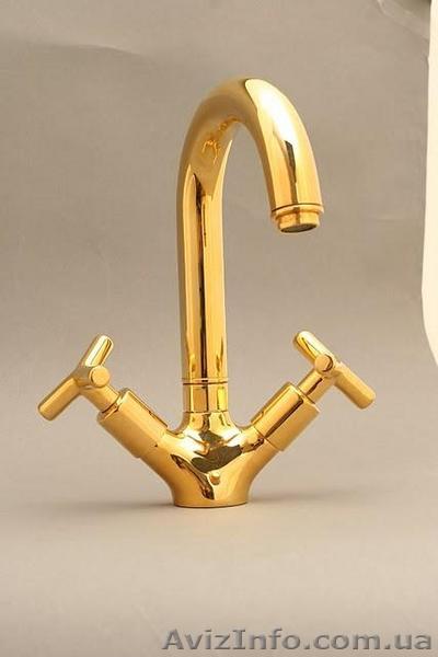 Золочение 999 проба - <ro>Изображение</ro><ru>Изображение</ru> #1, <ru>Объявление</ru> #28502