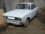 Продам Москвич 2140 - <ro>Изображение</ro><ru>Изображение</ru> #1, <ru>Объявление</ru> #35092