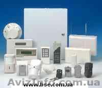 Сигнализация, видеонаблюдение, контроль доступа, видеодомофоны, кабель, датчики, - <ro>Изображение</ro><ru>Изображение</ru> #1, <ru>Объявление</ru> #35175