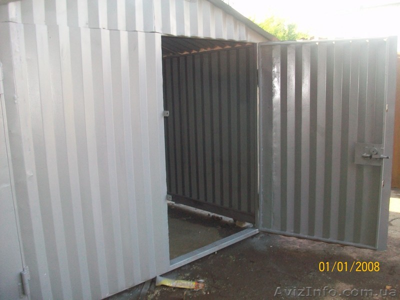  любые металлоконструкции - <ro>Изображение</ro><ru>Изображение</ru> #1, <ru>Объявление</ru> #46346