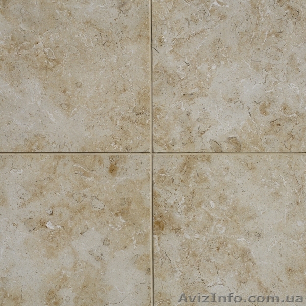 Иерусалимский мрамор - <ro>Изображение</ro><ru>Изображение</ru> #1, <ru>Объявление</ru> #41556