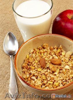 правильное питание - <ro>Изображение</ro><ru>Изображение</ru> #1, <ru>Объявление</ru> #39659