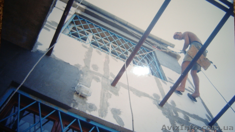 Высотные работи - <ro>Изображение</ro><ru>Изображение</ru> #1, <ru>Объявление</ru> #37531