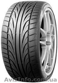 Шины FALKEN FK 452 (Japan) 225/45 R18 - <ro>Изображение</ro><ru>Изображение</ru> #1, <ru>Объявление</ru> #38470