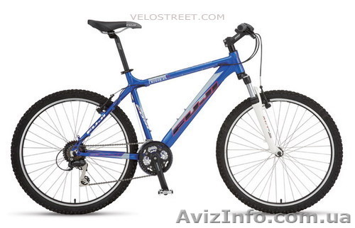 продам новые качественные велосипеды по лучшим ценам в городе - <ro>Изображение</ro><ru>Изображение</ru> #1, <ru>Объявление</ru> #44496