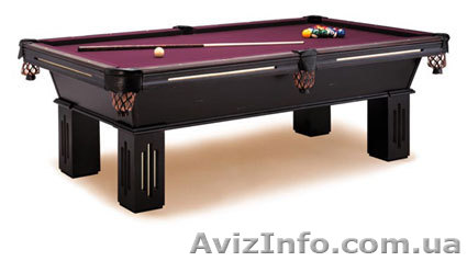 Приглашаем компании к сотрудничеству! - <ro>Изображение</ro><ru>Изображение</ru> #1, <ru>Объявление</ru> #44353