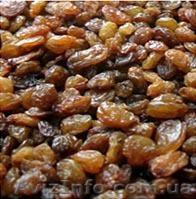 Изюм производство Узбекистан - <ro>Изображение</ro><ru>Изображение</ru> #1, <ru>Объявление</ru> #39780