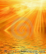 психологический тренинг "Т-группа" - <ro>Изображение</ro><ru>Изображение</ru> #1, <ru>Объявление</ru> #44987