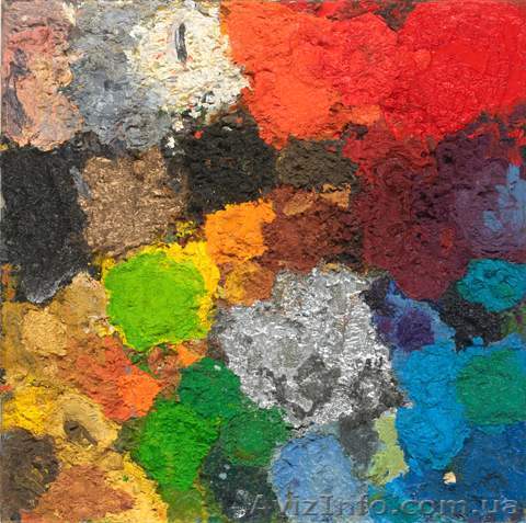 психологическая программа самореализации "Время творить" - <ro>Изображение</ro><ru>Изображение</ru> #1, <ru>Объявление</ru> #44988