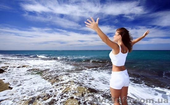 избавление от лишнего веса навсегда! - <ro>Изображение</ro><ru>Изображение</ru> #1, <ru>Объявление</ru> #44986