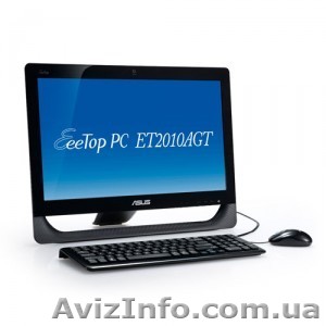 компьютеры и установка программ - <ro>Изображение</ro><ru>Изображение</ru> #1, <ru>Объявление</ru> #53235