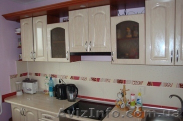 Продам квартиру в курортном районе 5 минут до моря - <ro>Изображение</ro><ru>Изображение</ru> #1, <ru>Объявление</ru> #48059